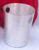 Ice Bucket-1 (2)